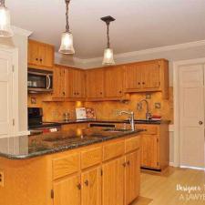 Remodeled-Kitchen-in-West-Palm-Beach 1